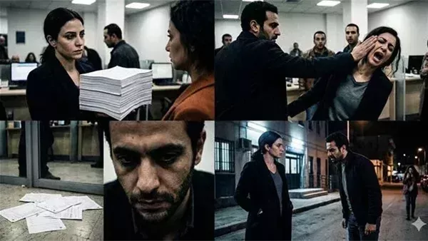 موقع أيام نيوز