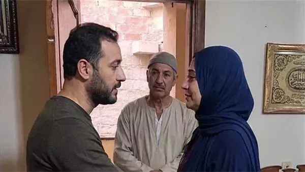 موقع أيام نيوز