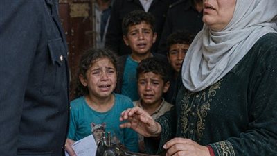 حصريا لمدونة ايام ماكينة الخياطه ١ حكايات زهرة