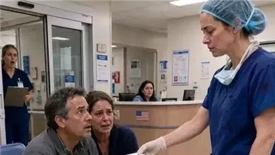 من خمس سنين، أختي قالت لأهلي إني سقطت من كلية الطب وطُردت منها
