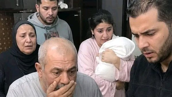 موقع أيام نيوز