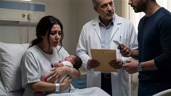 موقع أيام نيوز