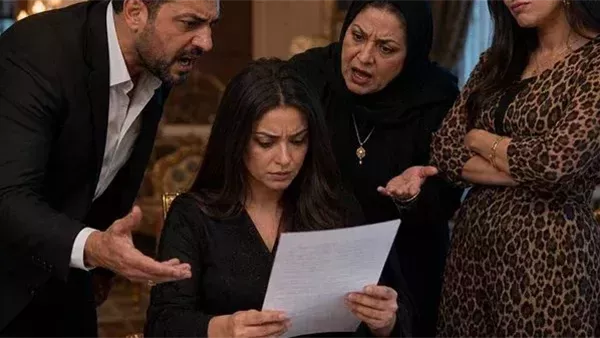 موقع أيام نيوز