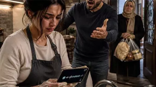 موقع أيام نيوز