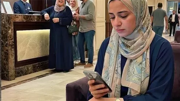 موقع أيام نيوز