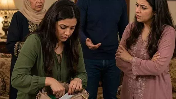 موقع أيام نيوز