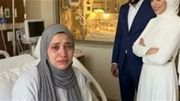 موقع أيام نيوز