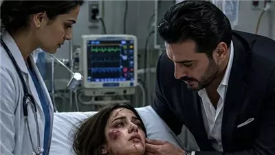حپستني أخت جوزي عشان أموت متجمدة وأنا حامل في الشهر التامن… لكنها ماعرفتش إن آخر زرار ضغطت عليه قبل ما اموت هيدمرلها حياتها!” 🔥🔥