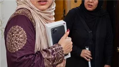 جوزي كان بيبعت فلوس