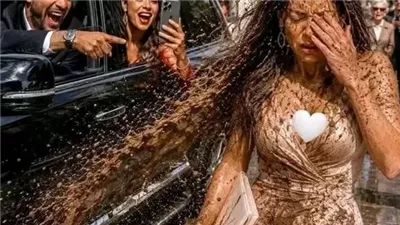 طليقها داس بالعربية
