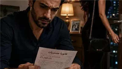 اتجوزت علي مراتي واحده حلوه جدا
