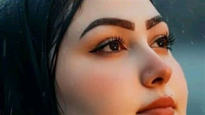 انا مخطوبه وسلفتي اتصلت بيا قالتلي