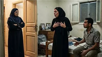 بعد فرحي باسبوع بقلم روماني مكرم