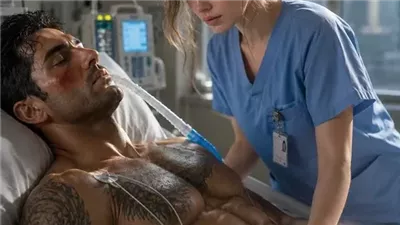 الغرفه 412 لميرا احمد