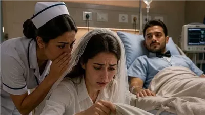 حبيب العمر حكايات اسما
