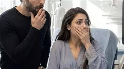 جوزي عايز يسقطني