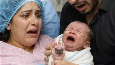 حلم جوزي  حكايات زهرة 