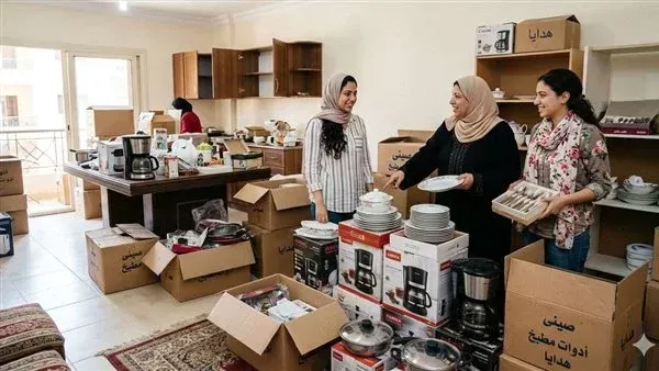 موقع أيام نيوز
