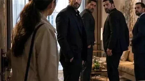 موقع أيام نيوز