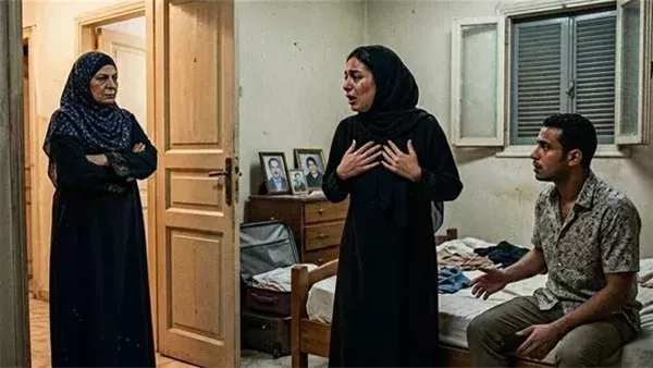 موقع أيام نيوز