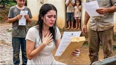 دخلت في زواج مع زميلي في الشركة وبعد 6 شهور
