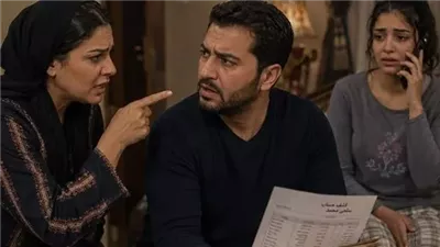 بنت اخويا