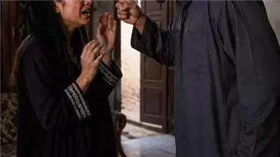 بيت امي ٢ حكايات زهرة حصري