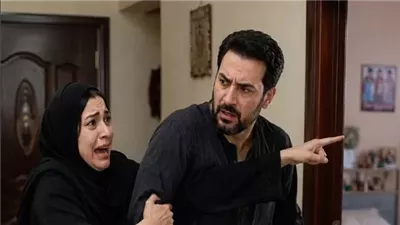حكاية امل ١ حكايات زهرة حصري