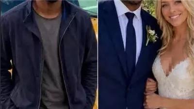 اتجوزت سواق تاكسي