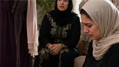 عريس ضرير حكايات زهره