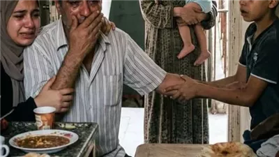 حكايات زهرة