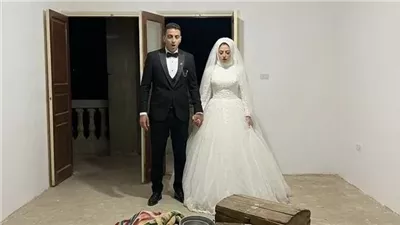 معداش اسبوع بقلم زهرة الربيع