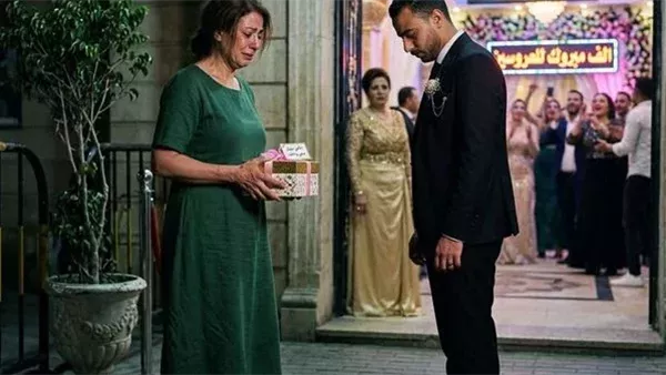 موقع أيام نيوز