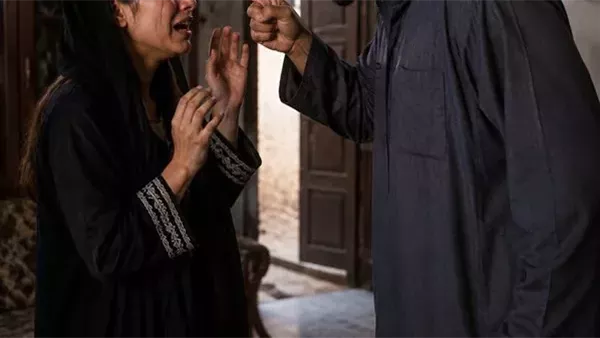 موقع أيام نيوز