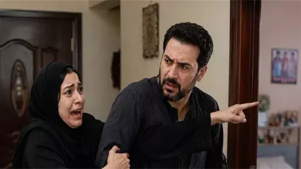 موقع أيام نيوز