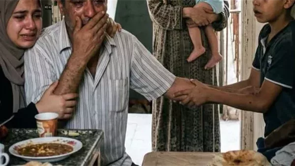 موقع أيام نيوز