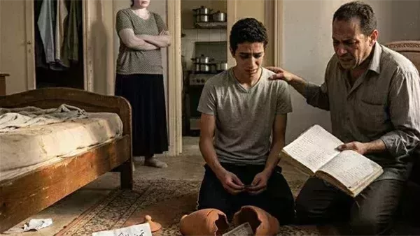 موقع أيام نيوز