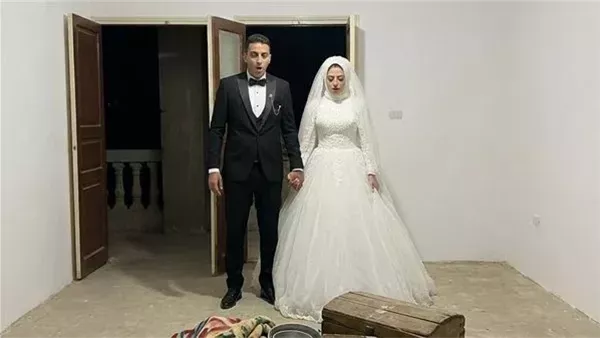موقع أيام نيوز