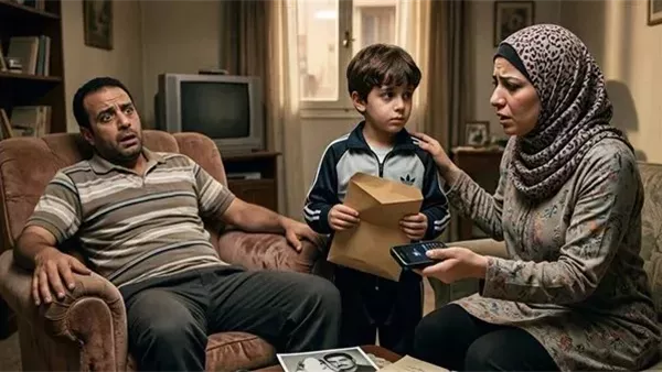 موقع أيام نيوز