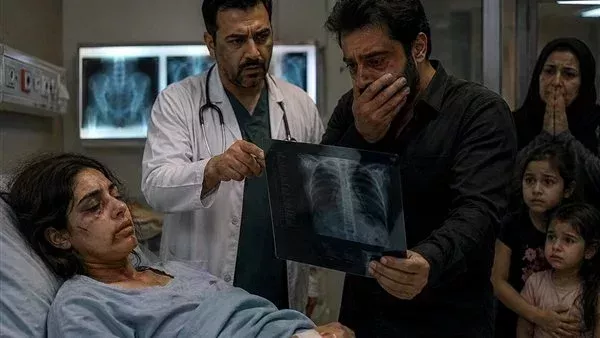 موقع أيام نيوز