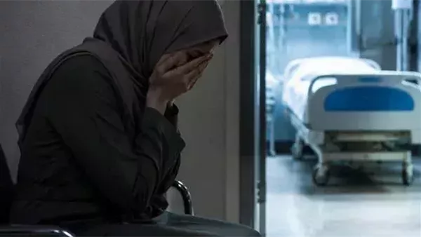 موقع أيام نيوز