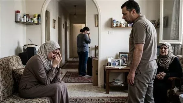 موقع أيام نيوز
