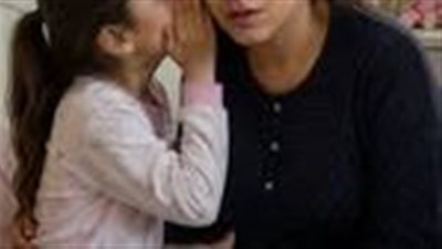 سر بنتي ٢ حكايات زهرة
