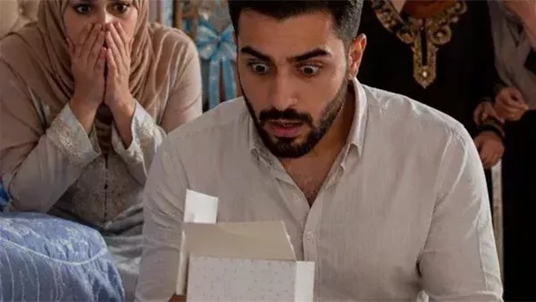 موقع أيام نيوز