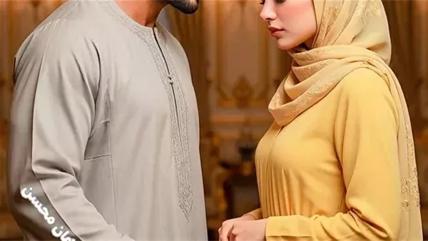 موقع أيام نيوز
