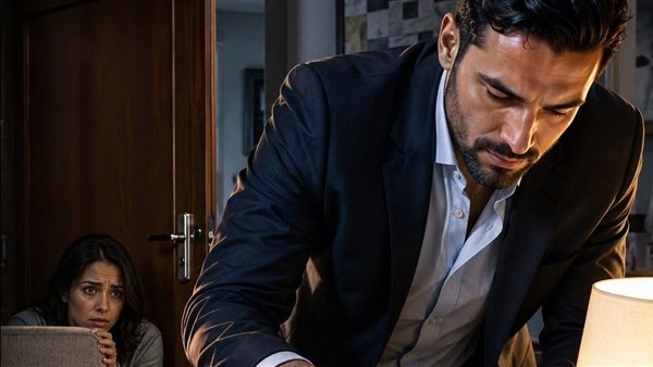 موقع أيام نيوز
