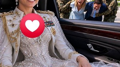 حماتي قصت شعري في أهم يوم بحياتي قصص حماده هيكل