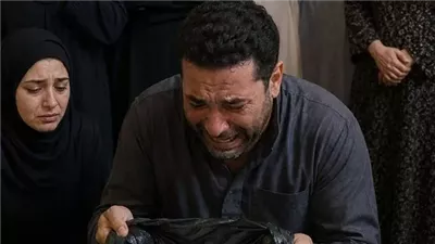 مۏت امي ٢ حكايات زهره
