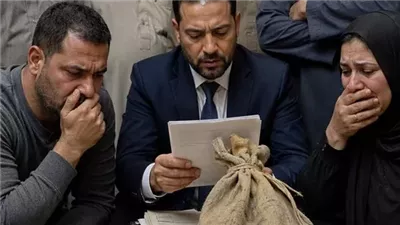 وصية حمايا ١ حكايات زهرة 