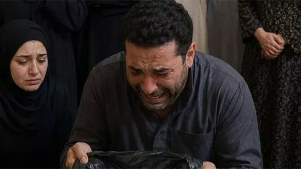 موقع أيام نيوز